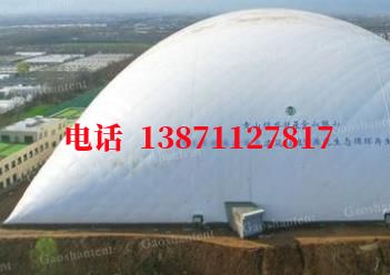 云浮快速气膜棚卷帘门,电动门